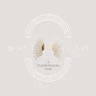 A TRANSFORMAÇÃO FINAL | 30 de novembro de 2025 | Jonathas Lira