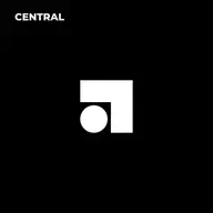 Luchando Desde La Victoria | Horacio González | En Camino A La Cruz