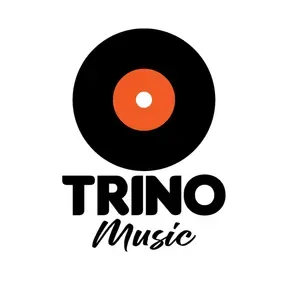 trino music