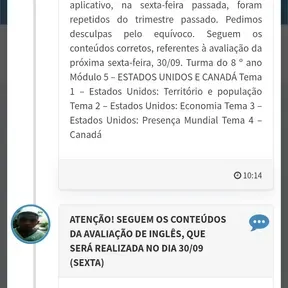 radiolz