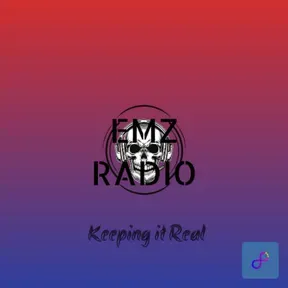 EMZ RADIO