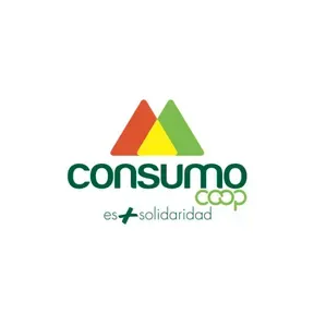 Consumo Radio