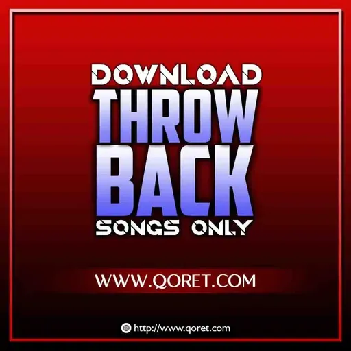 Counting Stars (Qoret.com)