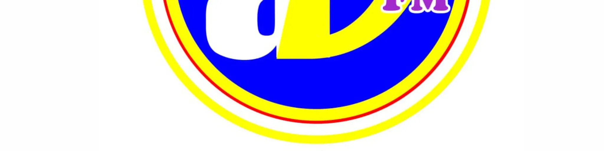 A.D.FM