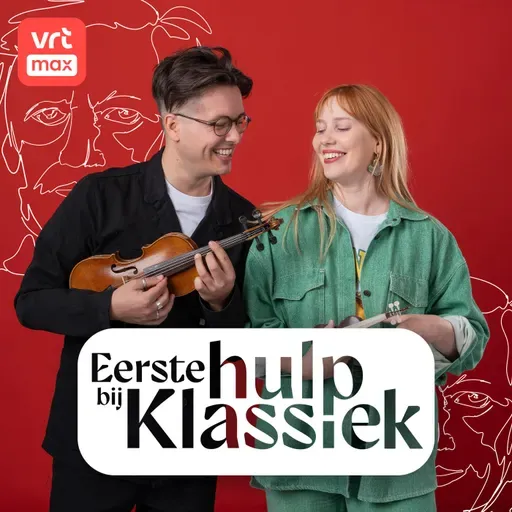 62. Richard Wagner - Walkürenritt