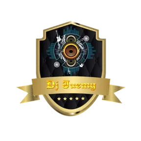 juemy radio