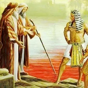 Jehovah's Name to Be Declared in All the Earth