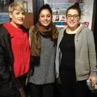 Sons de Nós 4 de febreiro de 2025