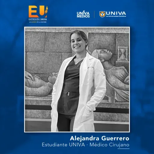 Espíritu UNIVA, Espíritu Guerrero