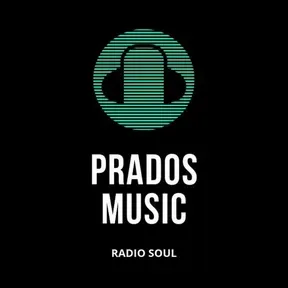 Prados Soul