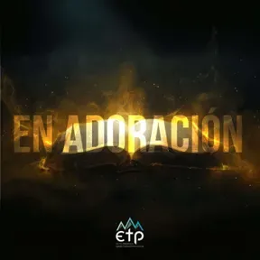 En Adoración