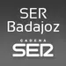 Cadena SER - Radio Extremadura