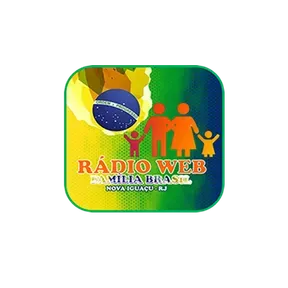 radio familia brasil