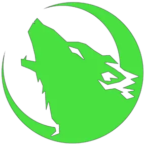 JAMBOLT