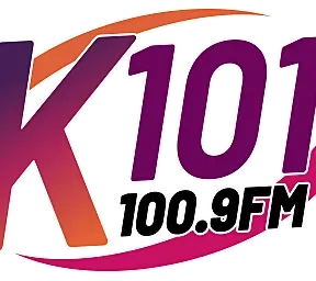 K101 KZMK 100.9FM