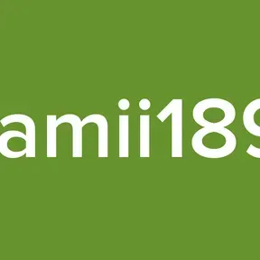 Camii1891