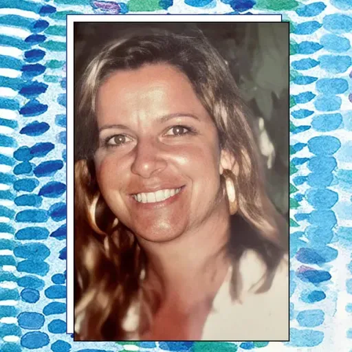 Bettina Bopp: Convivendo com o coma