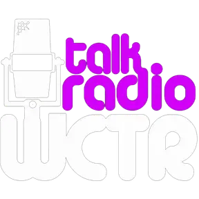 WCTR Talk Radio