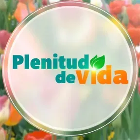 PLENITUD Y VIDA RADIO