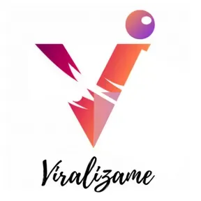 VIRAL RADIO
