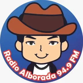 Radio Blog Altepexano