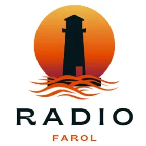 RadioFarol