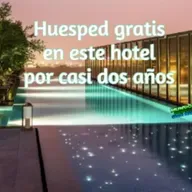 Mundo curioso según Fran episodio 118