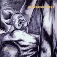1996. Screaming Trees y su disco Dust. Especial La Gran Travesía