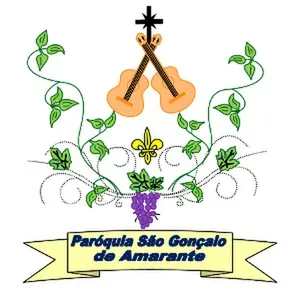 pascomsd