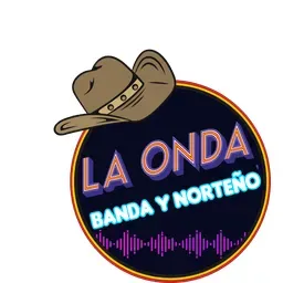 La Onda Morelia Banda en vivo