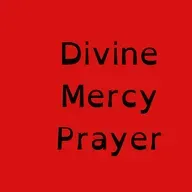 Divine Mercy Prayer 2026-05-06 15:00