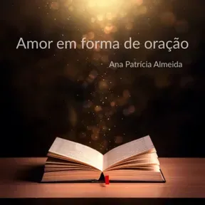 Amor em forma de oração