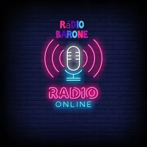 RADIO BARONE