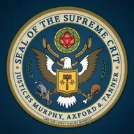 D&D Court: Squishy Bears, Fishy Crits, and Uncommon Common