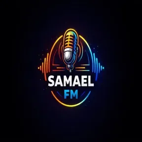SAMAEL FM