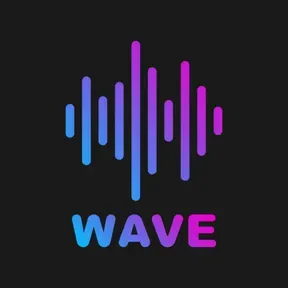 Wave FM