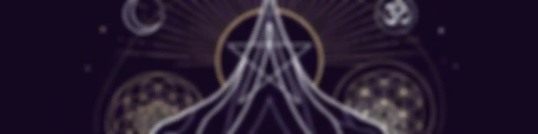 Zenith