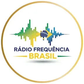 Frequência Brasil