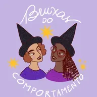 Sem tema! Mas improviso tem técnica, sabia?