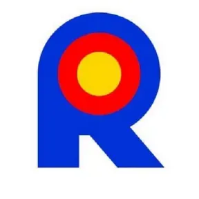 Radiomar 106.3