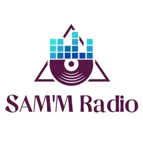 SAM M Radio