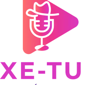 New Podcast