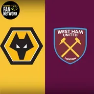 Will Wolves Finally Get 1st Win 🤔 PREVIEW WOLVES v WEST HAM Stats Facts & Predictions