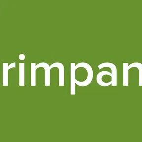 Garimpando
