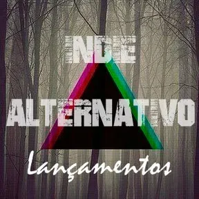 Lancamentos - Indie e Alternativo