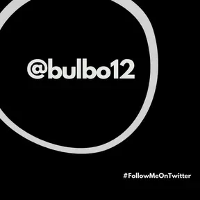 bulbo12