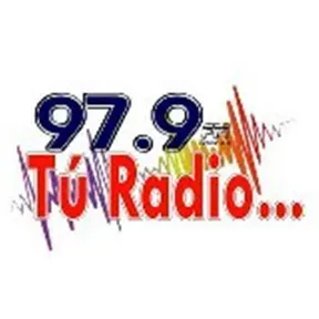 Tu Radio 97.9 fm