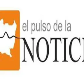 El Pulso de La Noticia