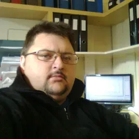 Вярата, вчера, днес и утре...