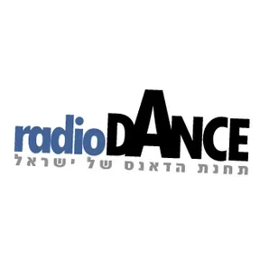 Radio Dance Israel בשידור חי